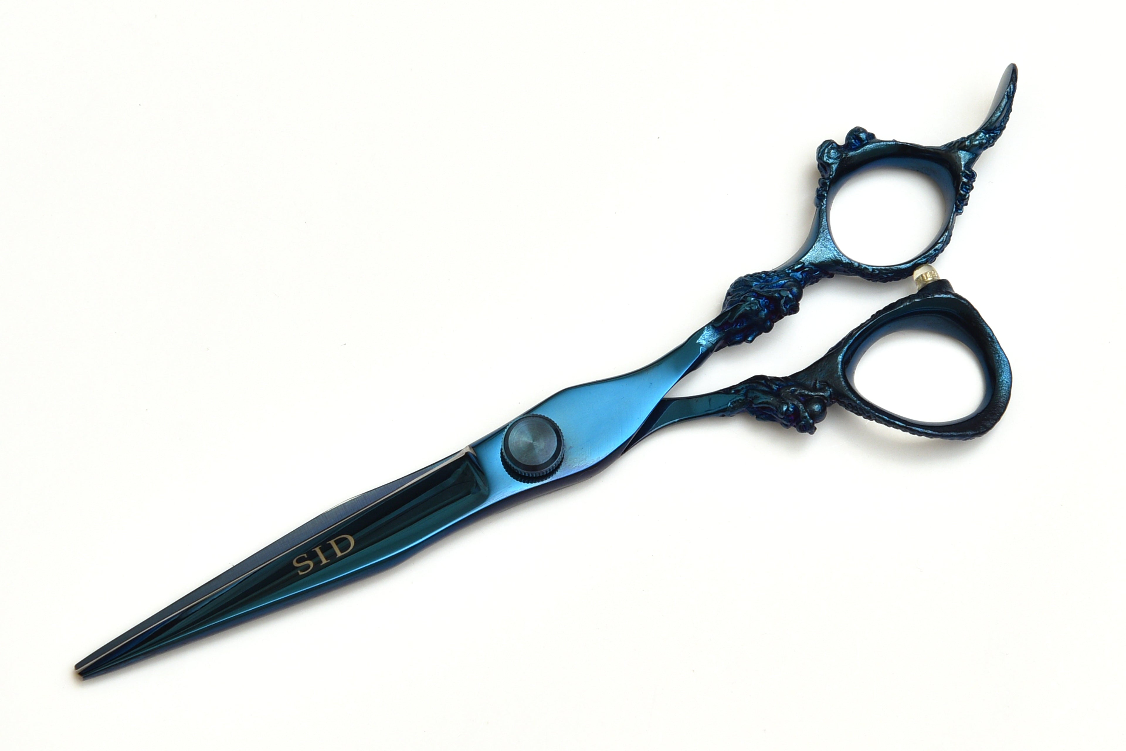 Scissors